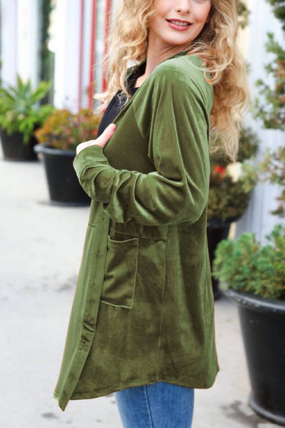 Elegantly Styled Top for Everyday Wear