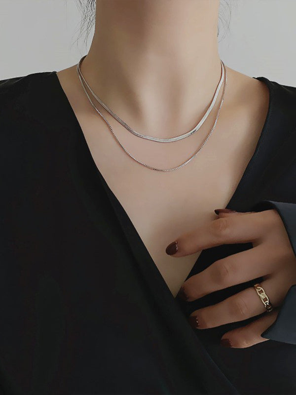 Classic Vintage Garment with a Flattering Fit