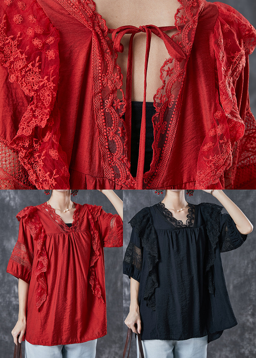 Classic Vintage & Enduringly Stylish Sweater