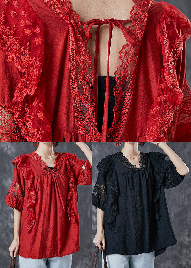 Classic Vintage & Enduringly Stylish Sweater