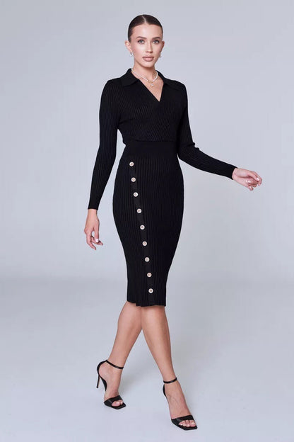 Classic Vintage & Enduringly Stylish Sweater