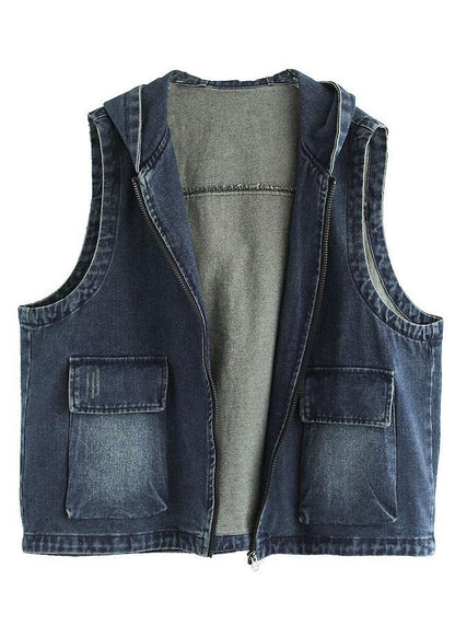 Beautifully Crafted Coat in a Classic Style