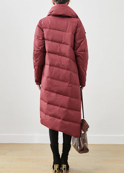 Classic Vintage & Enduringly Stylish Jacket