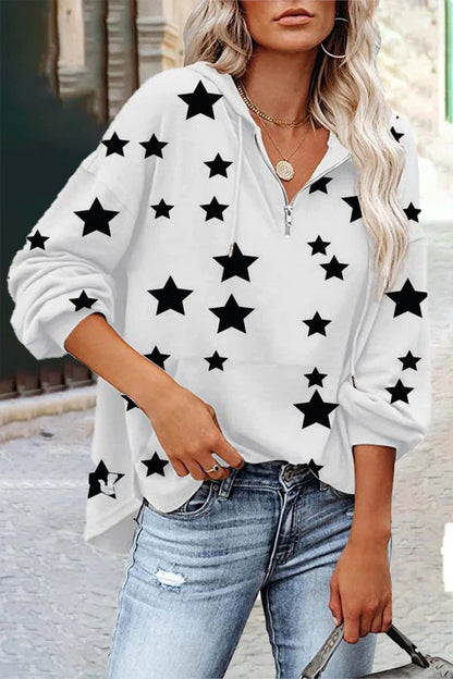 Classic Vintage & Enduringly Stylish Shirt