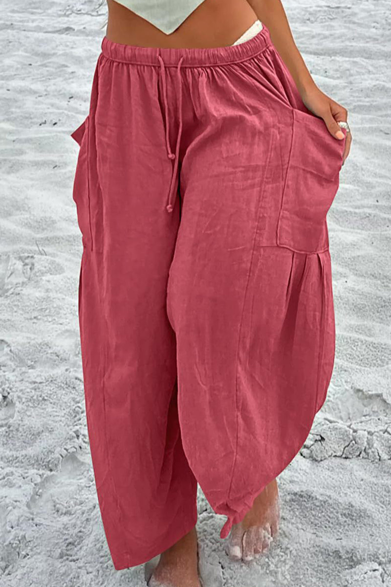 Sophisticated Garment with a Clean Classic Look