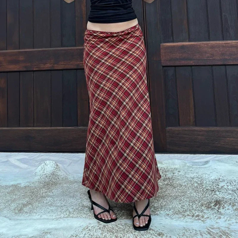 Classic Vintage Garment with a Flattering Fit