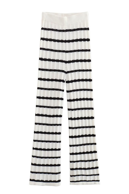 Polished Garment with an Effortless Classic Look