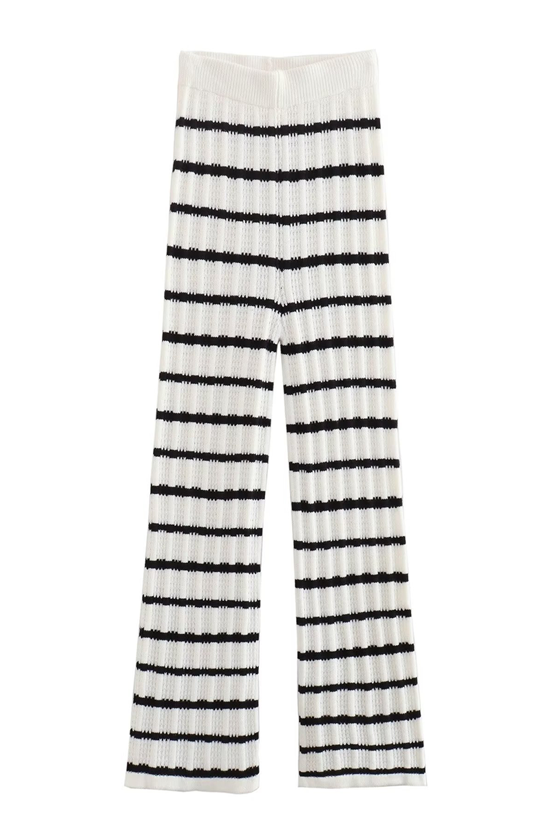 Polished Garment with an Effortless Classic Look