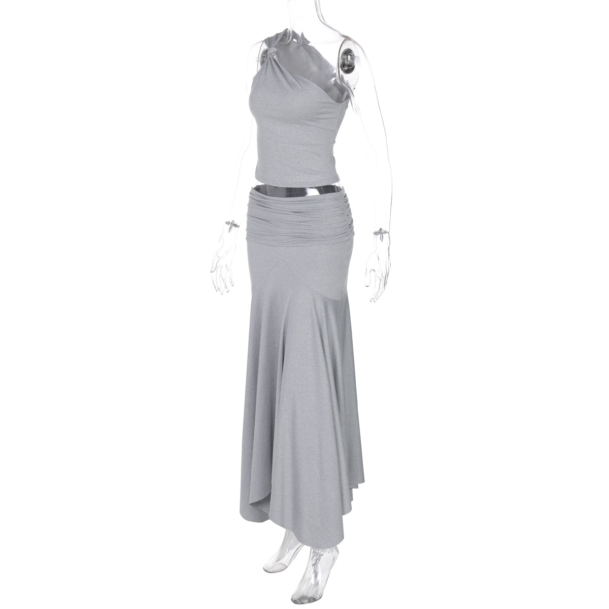 Beautifully Crafted Garment in a Classic Style