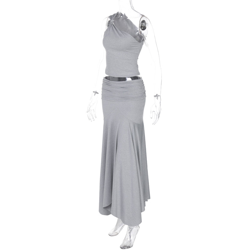 Beautifully Crafted Garment in a Classic Style