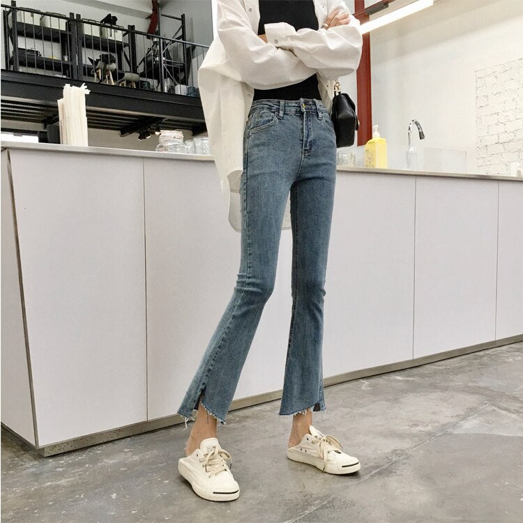 A Vintage Style Garment with Delicate Timeless Details