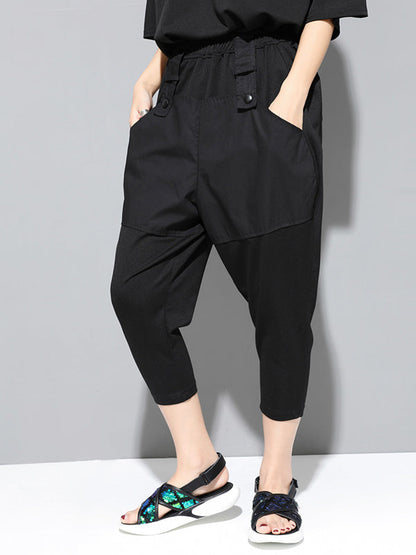 Beautifully Crafted Pants in a Classic Style