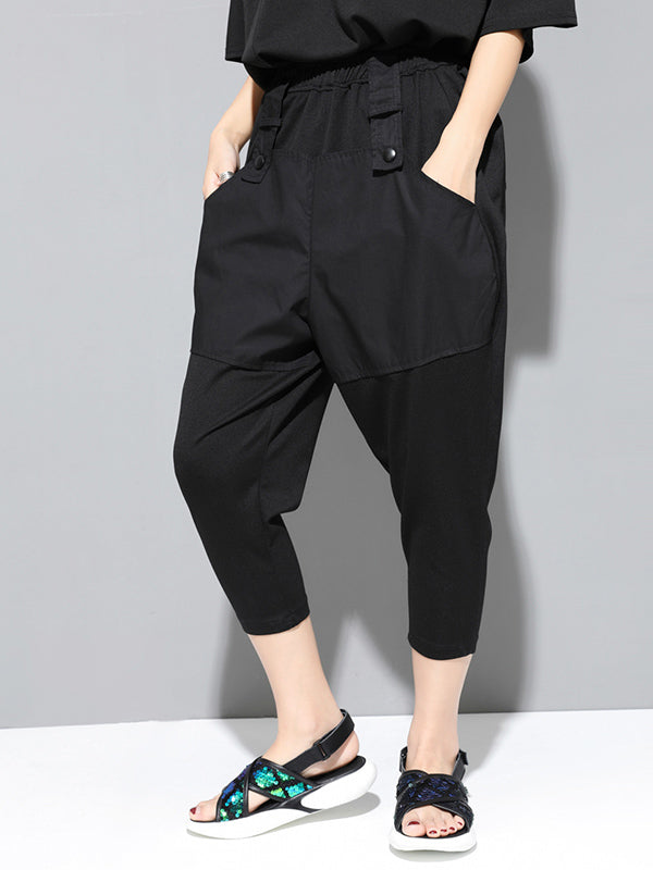 Gracefully Styled Pants for Any Occasion