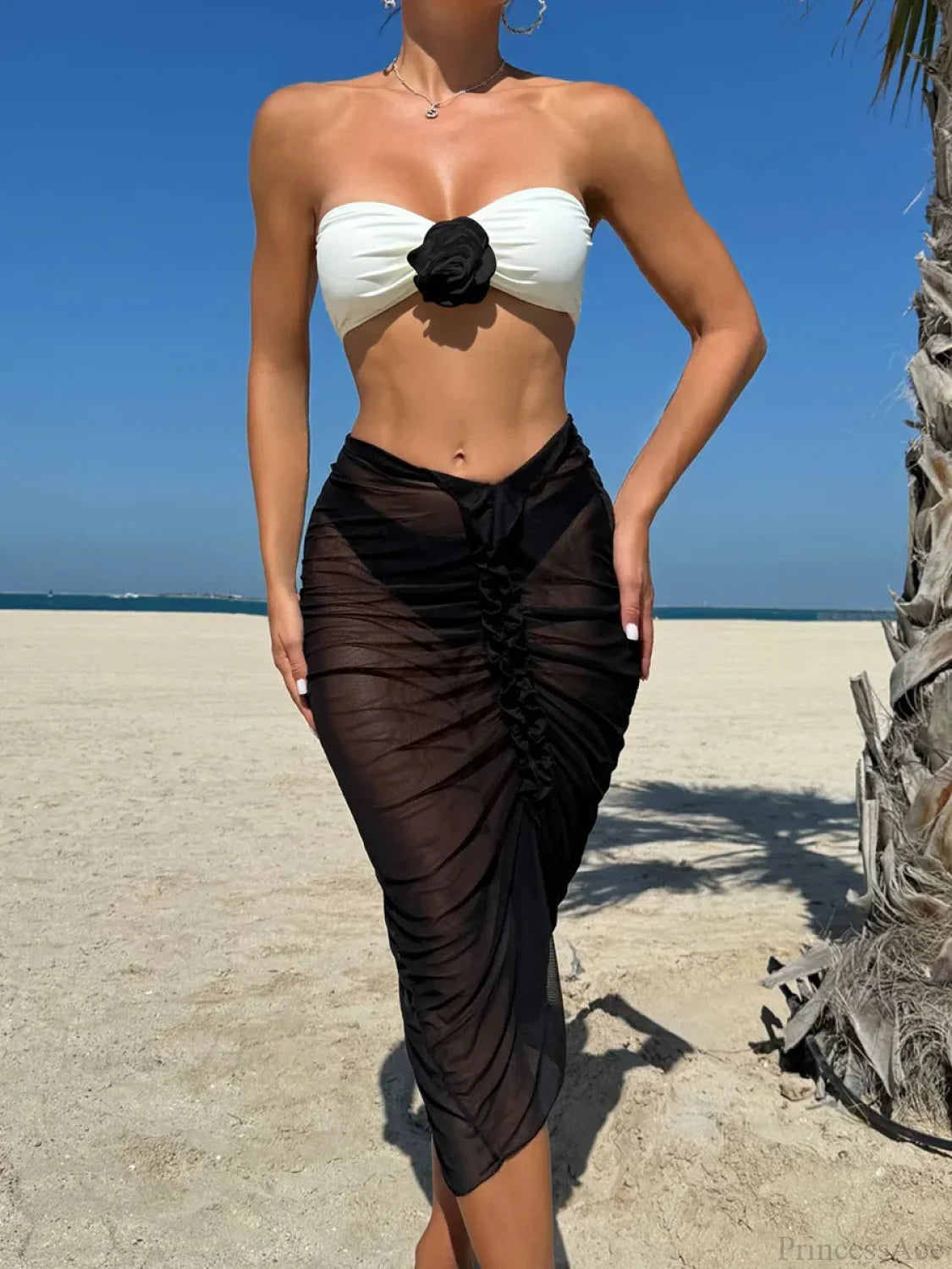 Black1