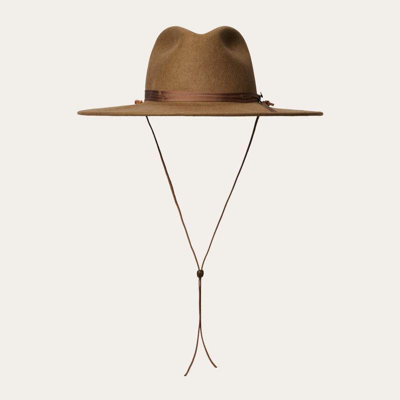 Classic Vintage & Enduringly Stylish Garment