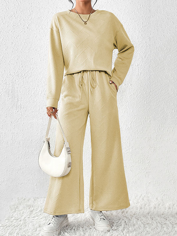 Elegant Set for Every Occasion