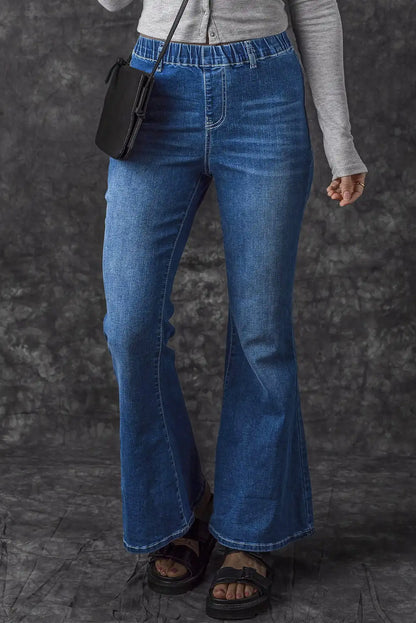 Polished Garment with an Effortless Classic Look