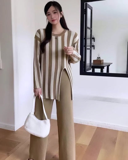 Beautifully Finished Garment in a Timeless Design