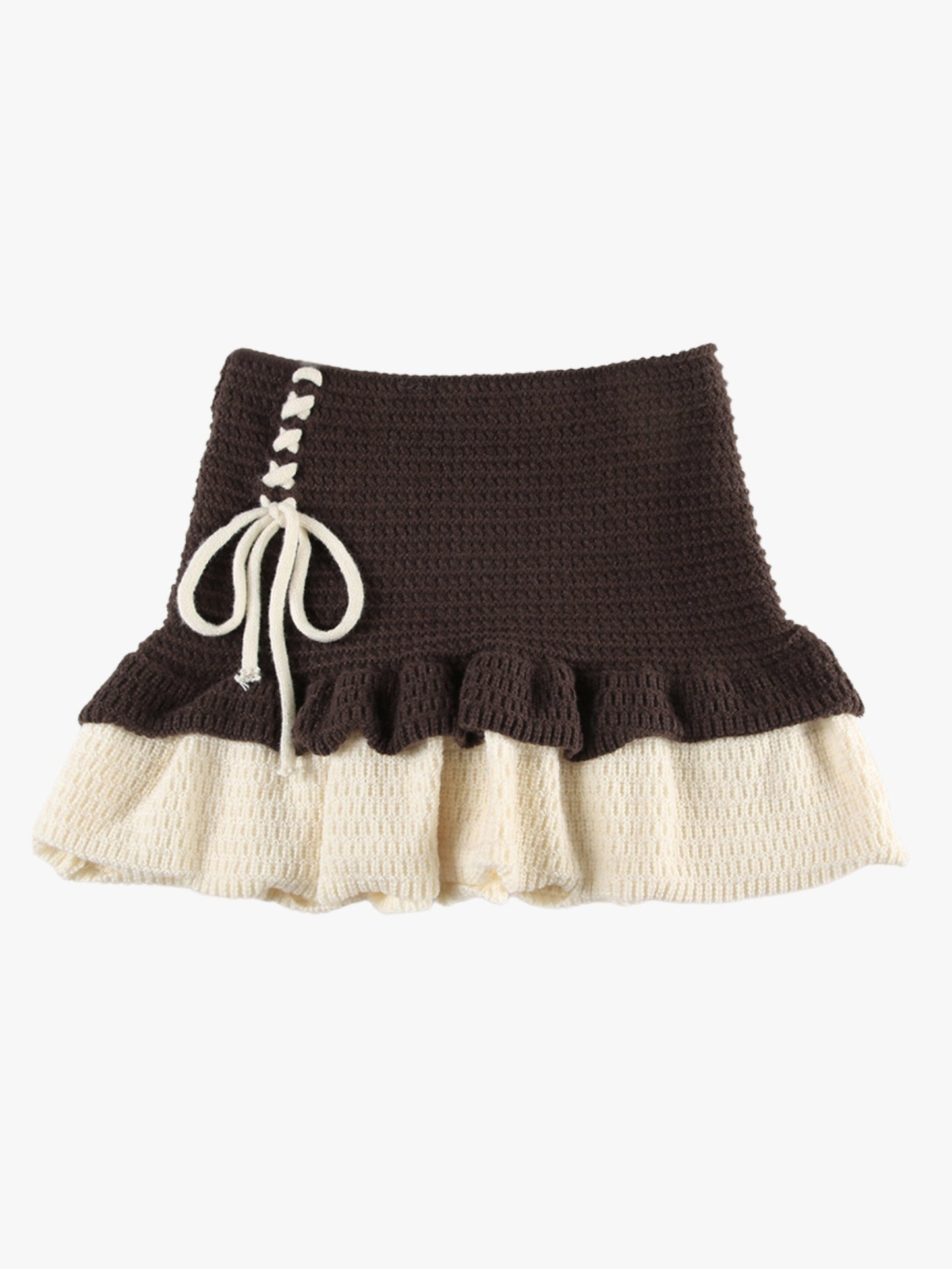 Classic Vintage & Enduringly Stylish Garment