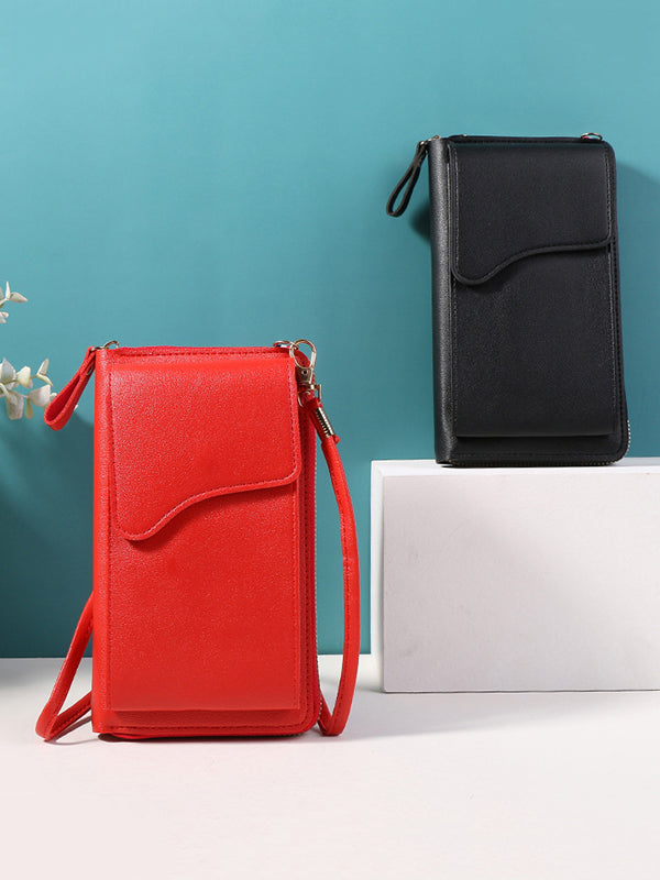 Classic Vintage & Enduringly Stylish Bag