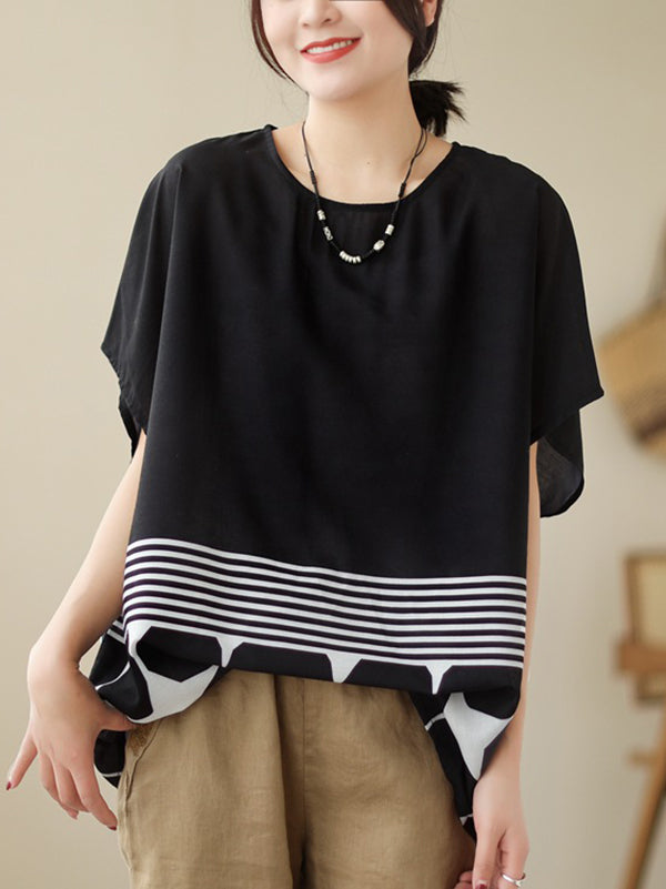 Classic Vintage & Enduringly Stylish T-Shirt