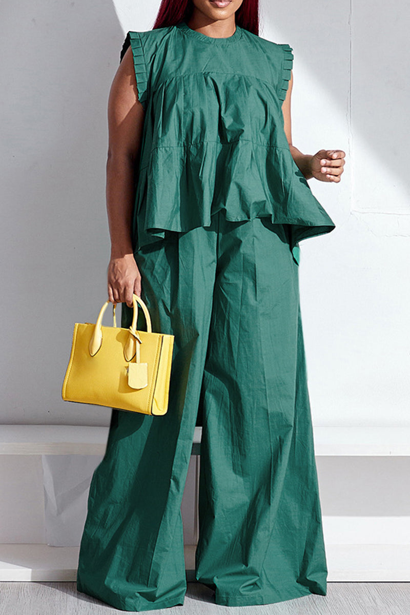 Beautifully Crafted Garment in a Classic Style