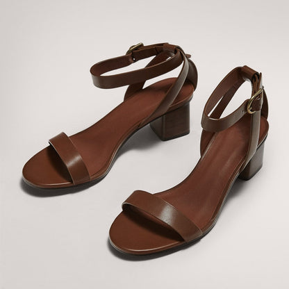 A Vintage Style Garment with Delicate Timeless Details