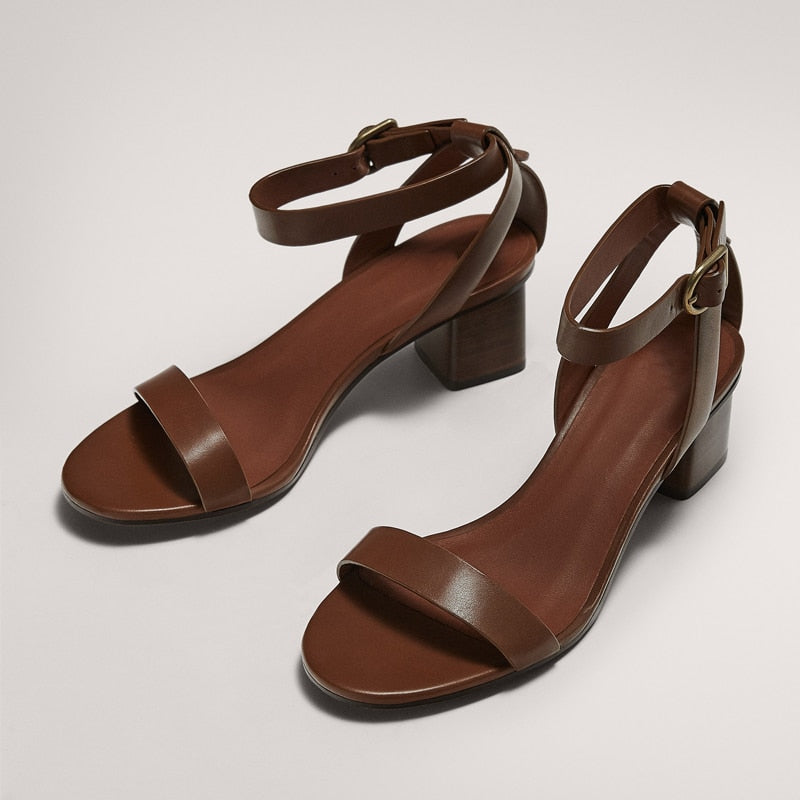 A Vintage Style Garment with Delicate Timeless Details