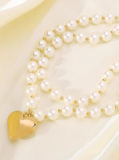 Beautifully Crafted Garment in a Classic Style