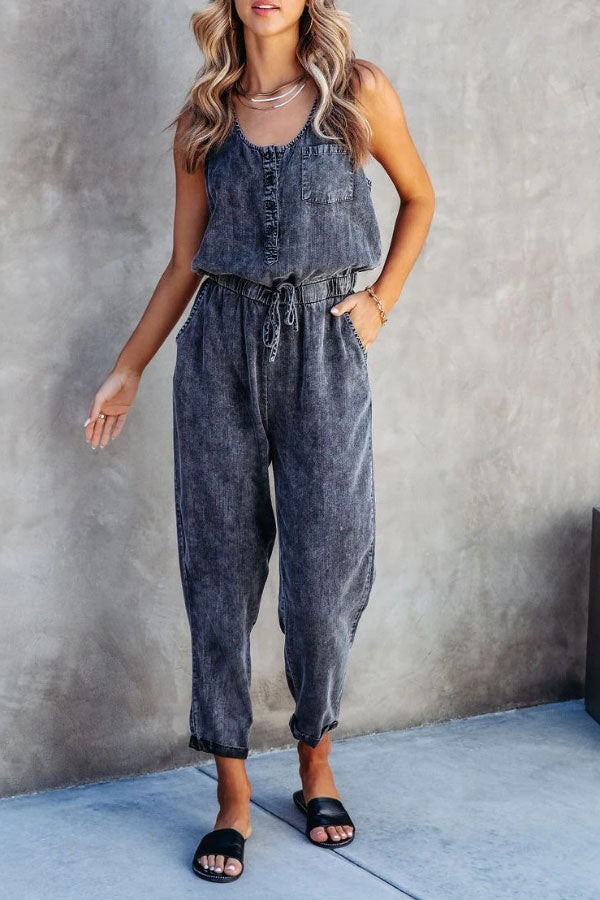 Beautifully Balanced Garment with Timeless Character