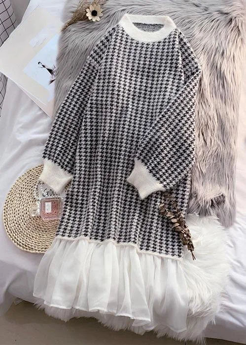Classic Vintage & Enduringly Stylish Sweater