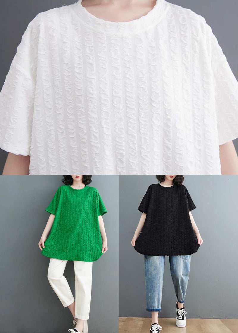 Elegantly Styled Shirt for Everyday Wear