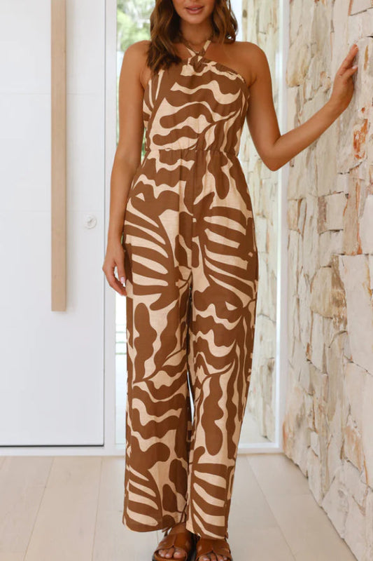 Well Tailored Garment with a Graceful Silhouette