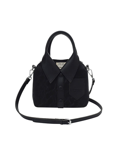 Elegantly Styled Bag for Everyday Wear