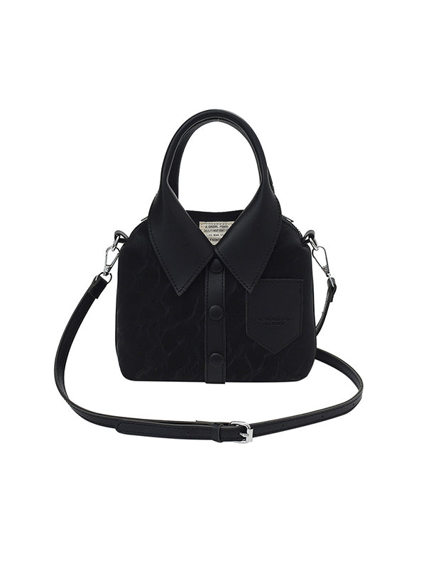 Elegantly Styled Bag for Everyday Wear
