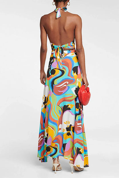 Polished Swimsuit with an Effortless Classic Look