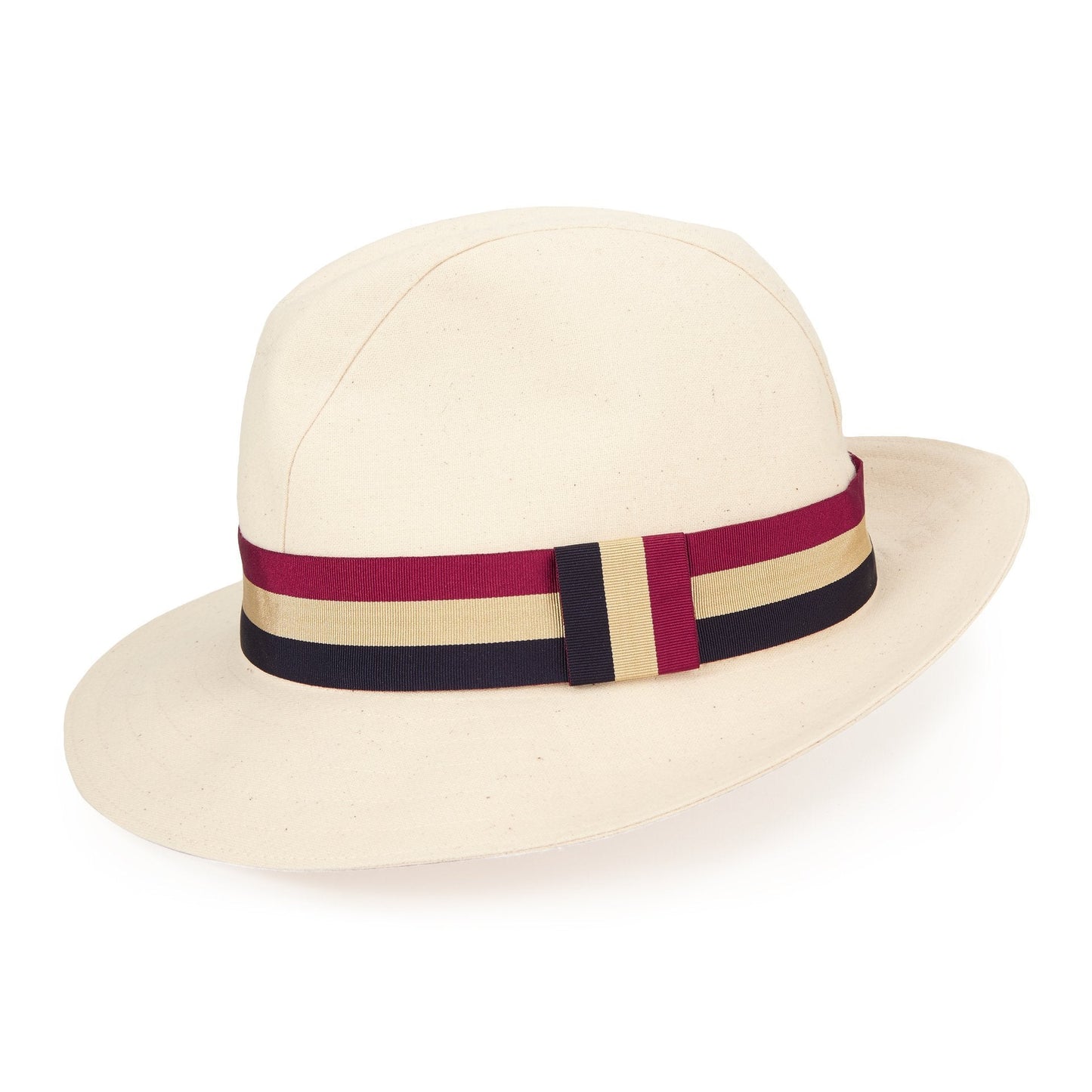 A Vintage Style Garment with Delicate Timeless Details