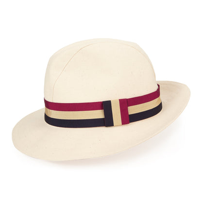 A Vintage Style Garment with Delicate Timeless Details