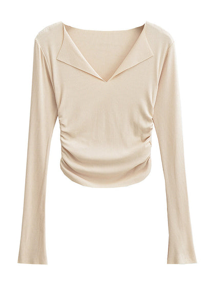 Classic Vintage & Enduringly Stylish T-Shirt