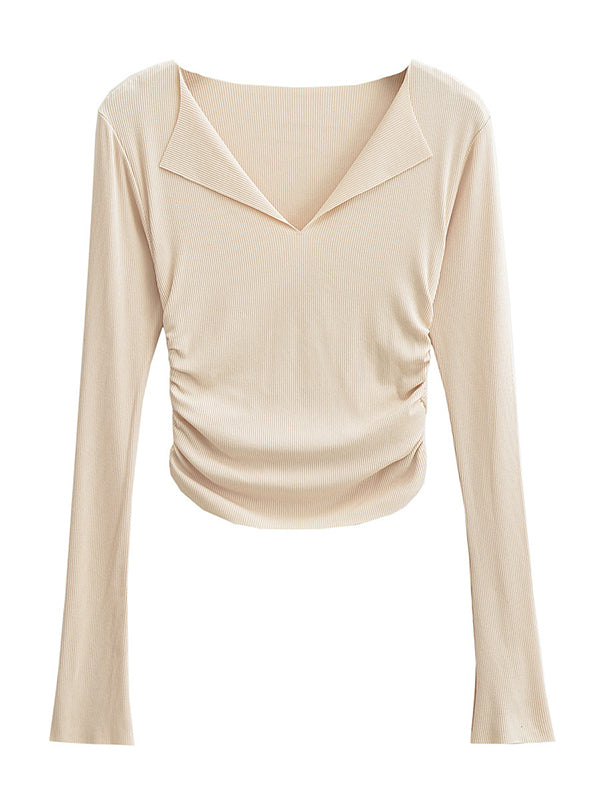 Classic Vintage & Enduringly Stylish T-Shirt