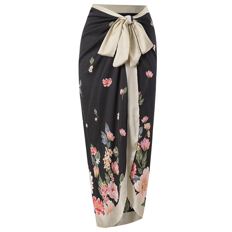 Sophisticated Garment with a Clean Classic Look