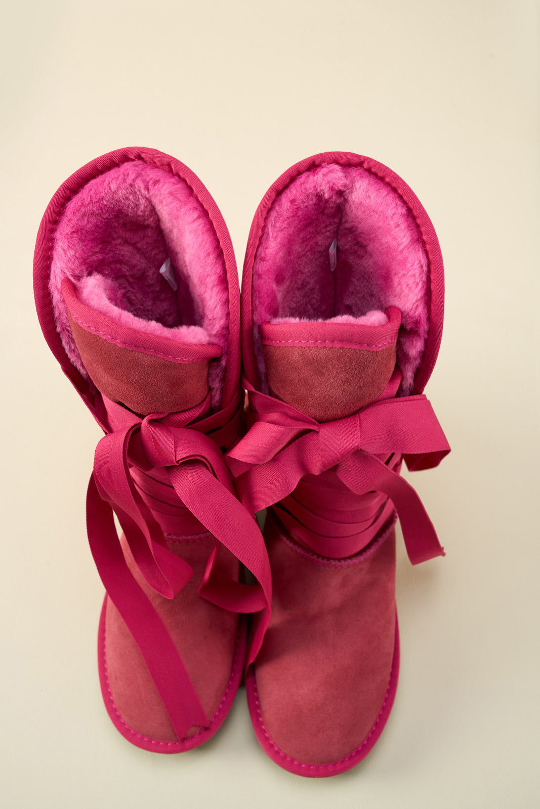 Beautifully Crafted Garment in a Classic Style