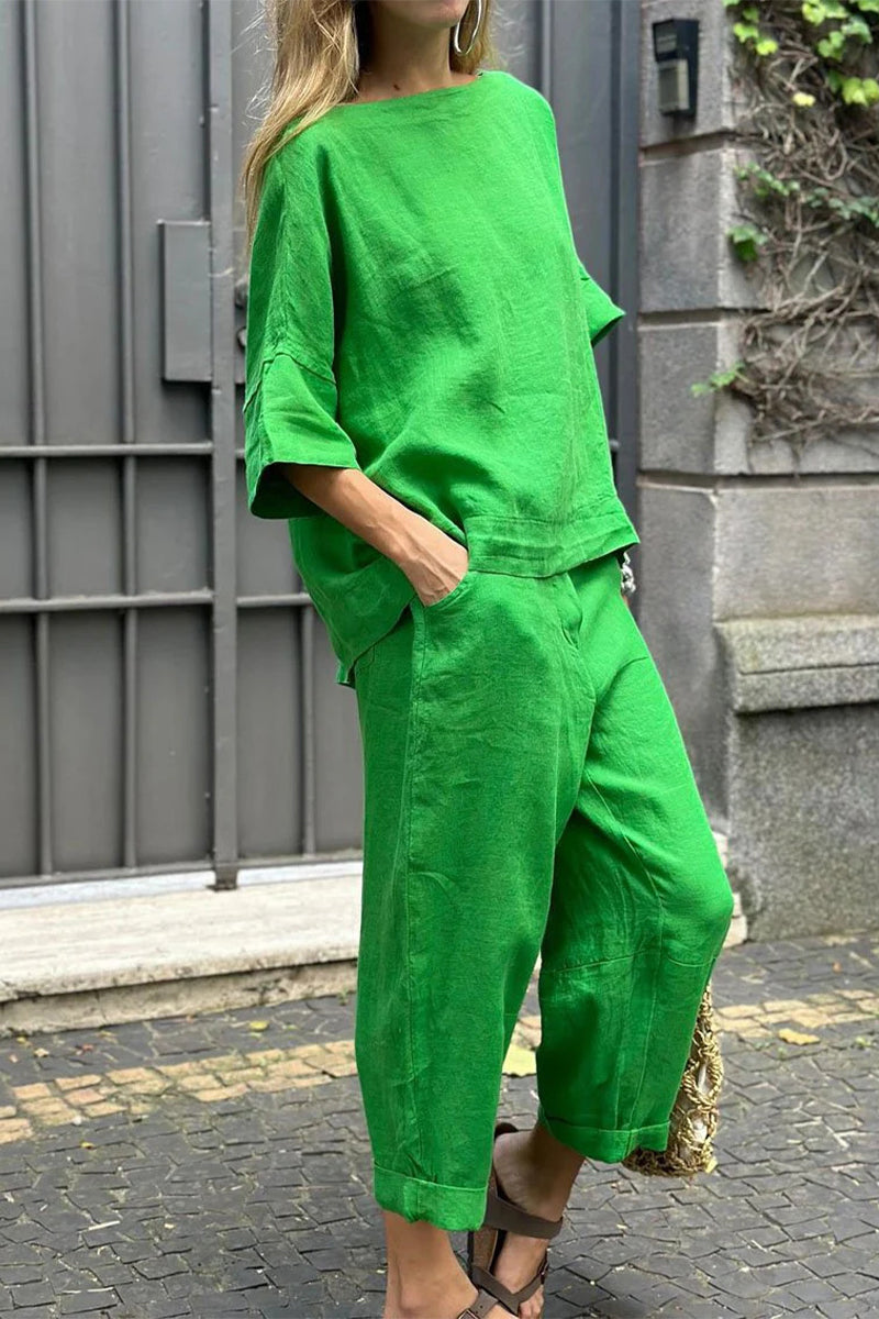 Beautifully Crafted Garment in a Classic Style