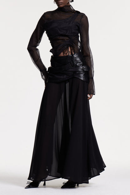 Classic Vintage & Enduringly Stylish Garment