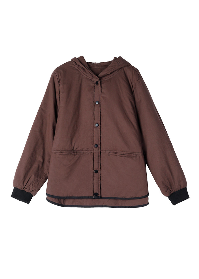 Classic Vintage & Enduringly Stylish Jacket