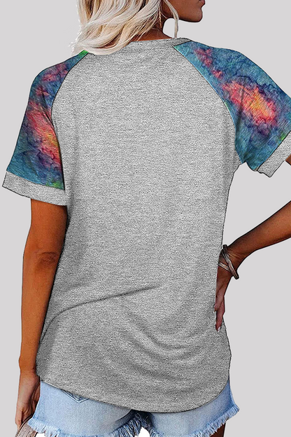 Classic Vintage & Enduringly Stylish T-Shirt
