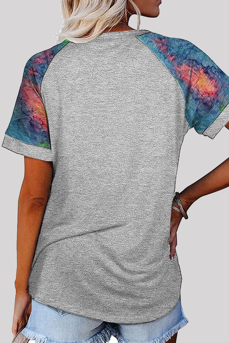 Classic Vintage & Enduringly Stylish T-Shirt