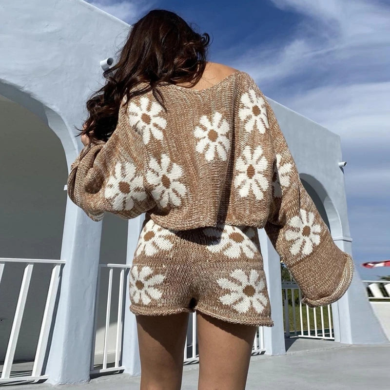 Gracefully Styled Garment for Any Occasion