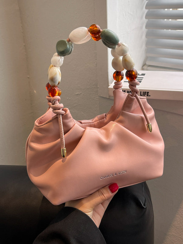 Gracefully Styled Bag for Any Occasion