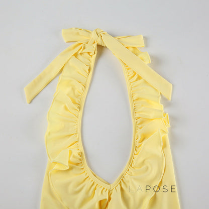 Classic Vintage & Enduringly Stylish Garment